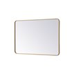 Elegant Decor Evermore 28x42