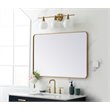 Elegant Decor Evermore 28x42