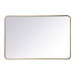Elegant Decor Evermore 28x42