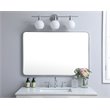 Elegant Decor Evermore 28x42