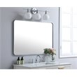 Elegant Decor Evermore 28x42