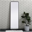 Elegant Decor Evermore 18x60