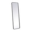 Elegant Decor Evermore 18x60