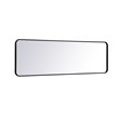 Elegant Decor Evermore 18x60