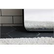 Elegant Decor Evermore 18x60