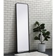 Elegant Decor Evermore 18x60