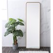 Elegant Decor Evermore 18x60