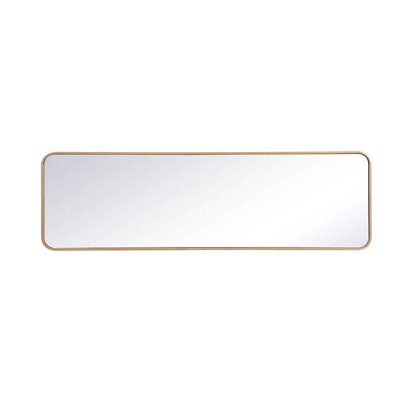 Elegant Decor Evermore 18x60