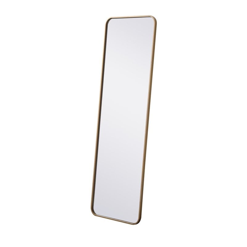 Elegant Decor Evermore 18x60