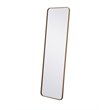 Elegant Decor Evermore 18x60