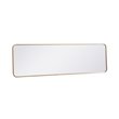 Elegant Decor Evermore 18x60