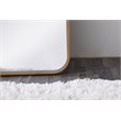 Elegant Decor Evermore 18x60
