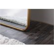 Elegant Decor Evermore 18x60