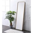 Elegant Decor Evermore 18x60