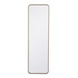 Elegant Decor Evermore 18x60