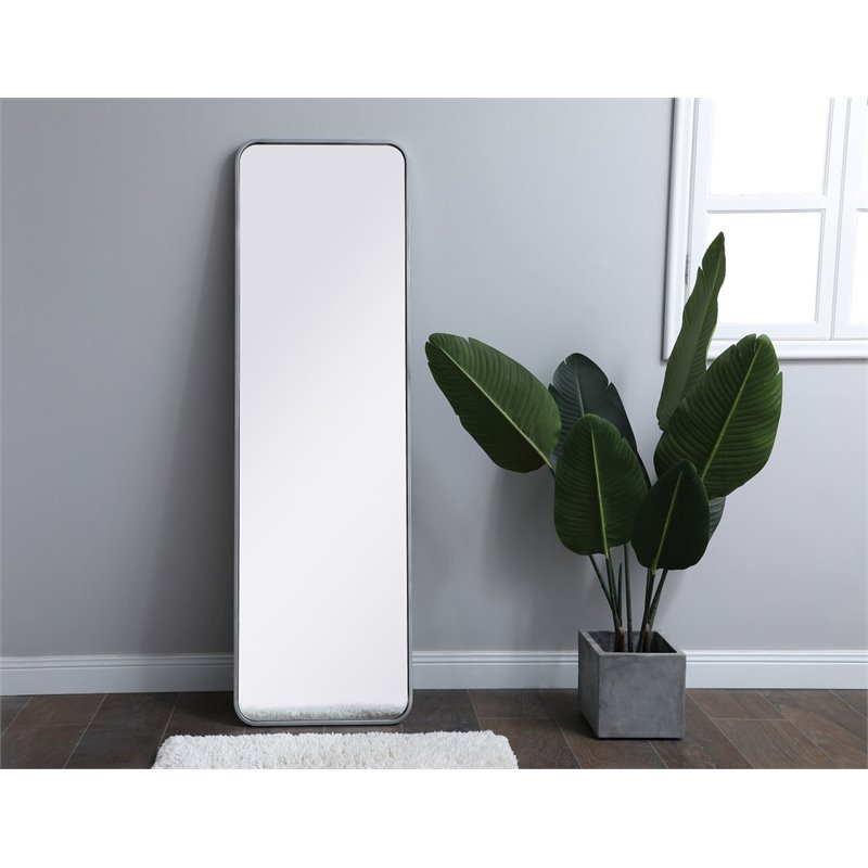 Elegant Decor Evermore 18x60