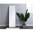 Elegant Decor Evermore 18x60