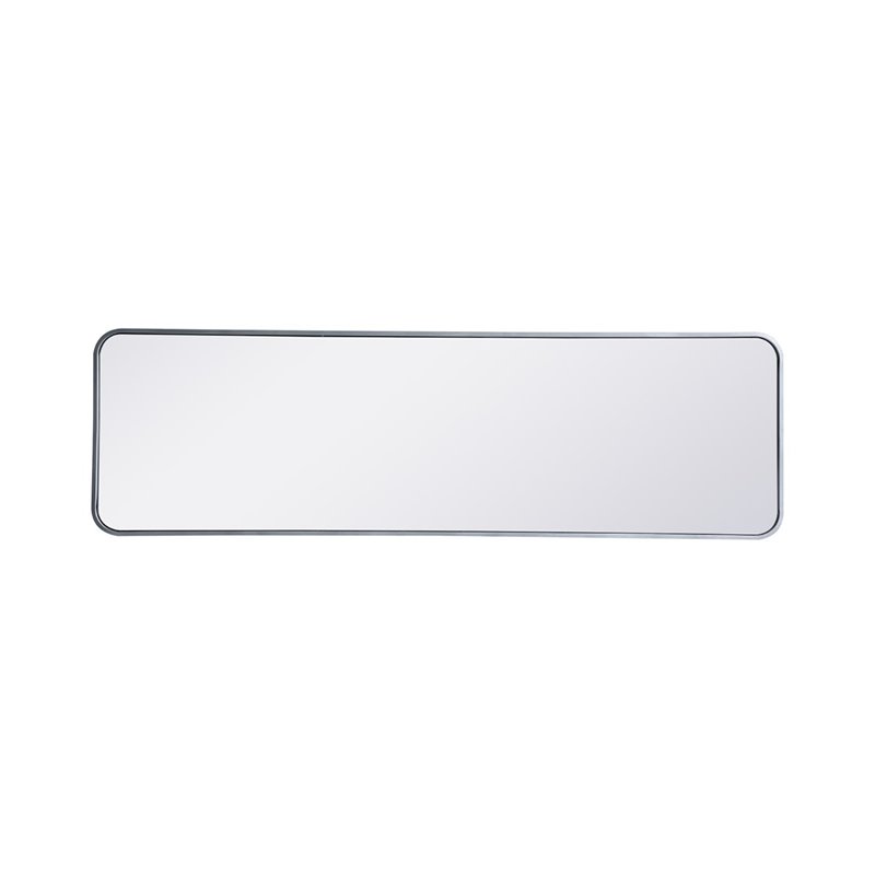 Elegant Decor Evermore 18x60