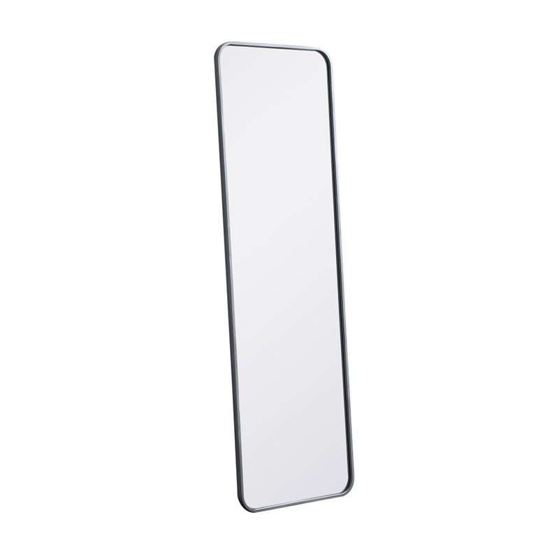 Elegant Decor Evermore 18x60