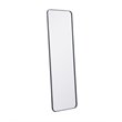 Elegant Decor Evermore 18x60