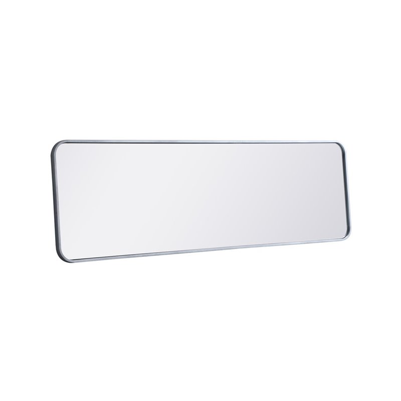 Elegant Decor Evermore 18x60
