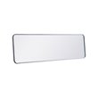 Elegant Decor Evermore 18x60