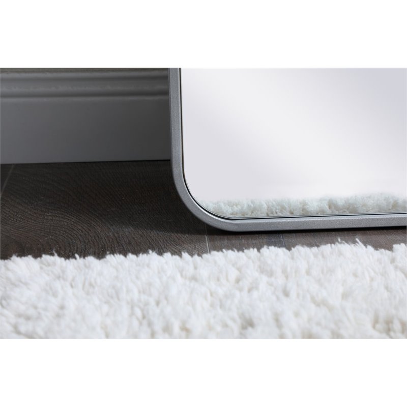 Elegant Decor Evermore 18x60