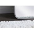Elegant Decor Evermore 18x60