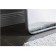 Elegant Decor Evermore 18x60