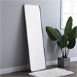 Elegant Decor Evermore 18x60