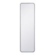 Elegant Decor Evermore 18x60