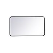 Elegant Decor Evermore 20x36