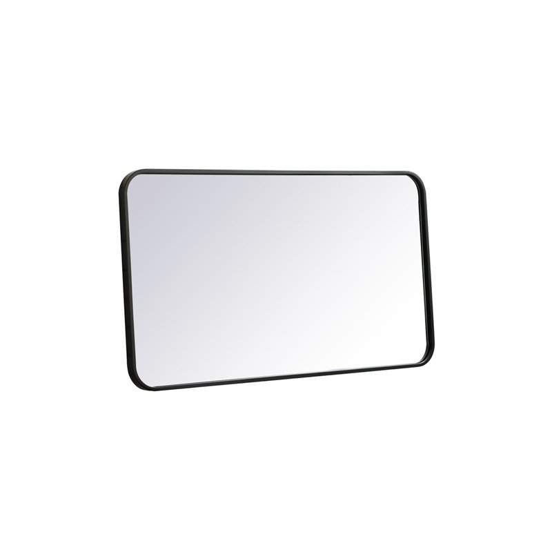 Elegant Decor Evermore 20x36