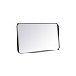 Elegant Decor Evermore 20x36