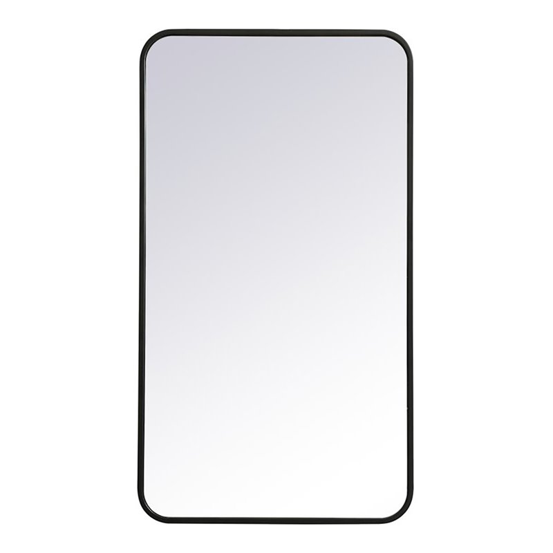 Elegant Decor Evermore 20x36