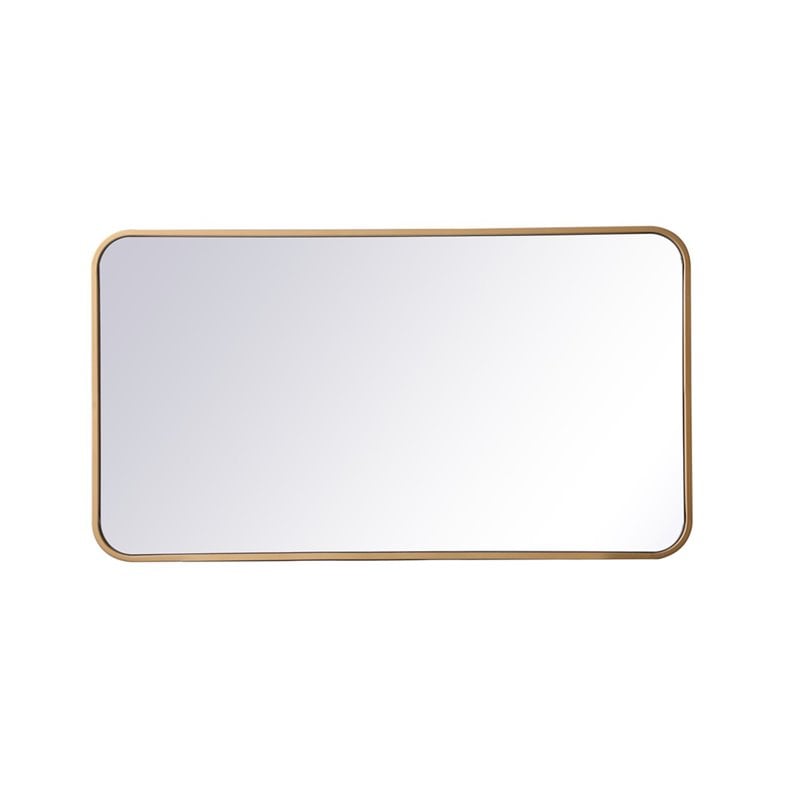 Elegant Decor Evermore 20x36
