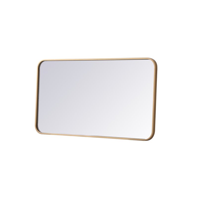 Elegant Decor Evermore 20x36