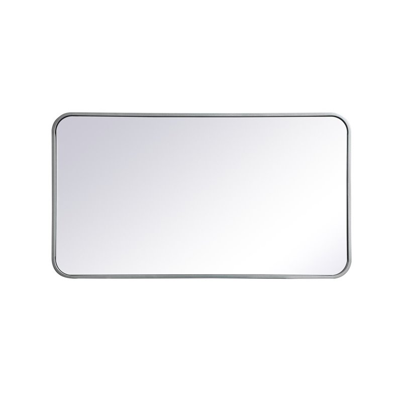 Elegant Decor Evermore 20x36