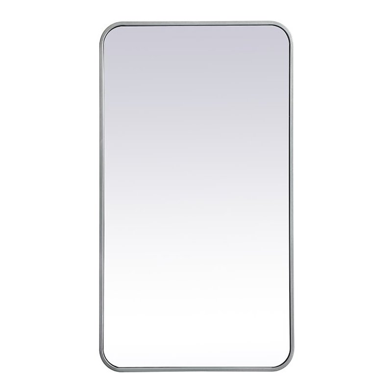 Elegant Decor Evermore 20x36