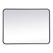 Elegant Decor Evermore 27x36