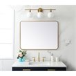 Elegant Decor Evermore 27x36