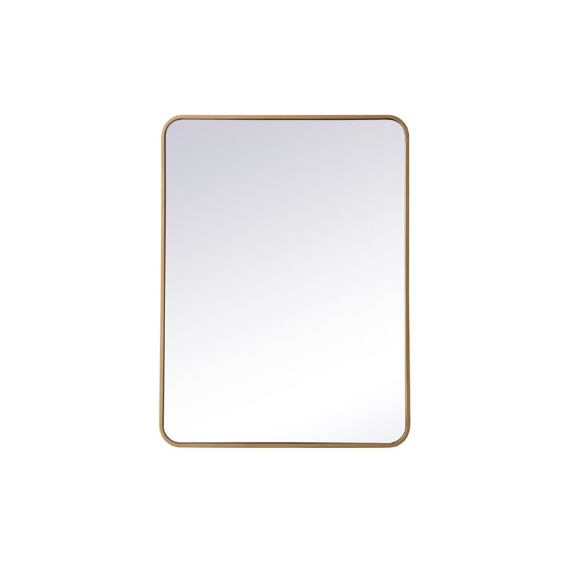 Elegant Decor Evermore 27x36