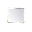 Elegant Decor Evermore 27x36