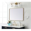 Elegant Decor Evermore 27x36