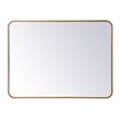 Elegant Decor Evermore 27x36