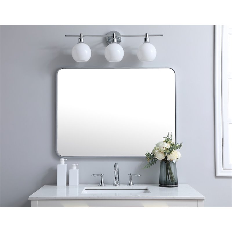 Elegant Decor Evermore 27x36
