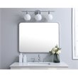 Elegant Decor Evermore 27x36