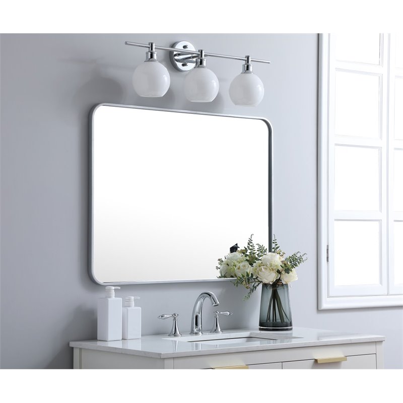 Elegant Decor Evermore 27x36