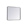 Elegant Decor Evermore 30x36