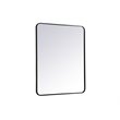 Elegant Decor Evermore 30x36